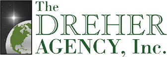 Dreher Insurance Agency